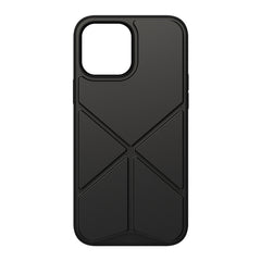 Funda protectora a prueba de golpes ROCK Ele...