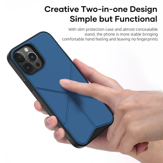 Funda protectora a prueba de golpes ROCK Ele...