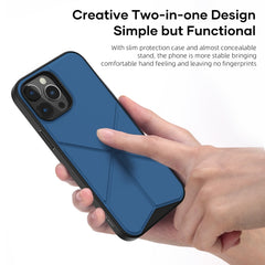 Funda protectora a prueba de golpes ROCK Ele...