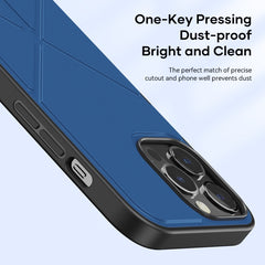 Funda protectora a prueba de golpes ROCK Ele...