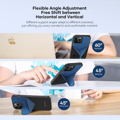 Funda protectora a prueba de golpes ROCK Ele...