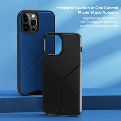 Funda protectora a prueba de golpes ROCK Ele...