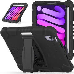 Marco de pantalla de protección de 3 capas +...