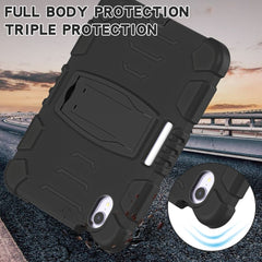 Marco de pantalla de protección de 3 capas +...