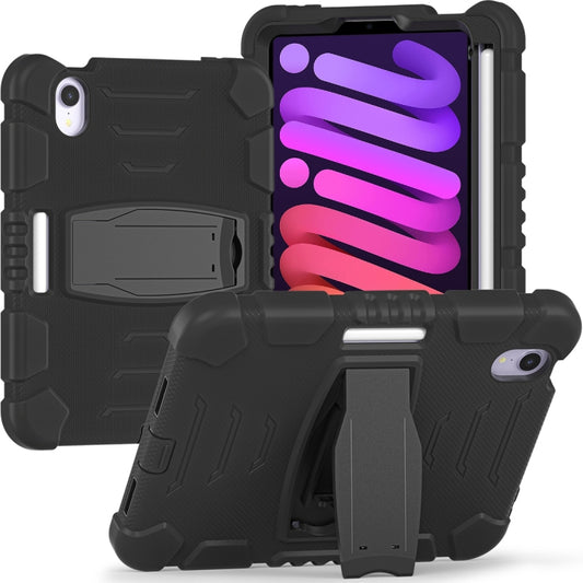 Marco de pantalla de protección de 3 capas +...