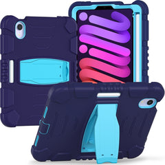 Marco de pantalla de protección de 3 capas +...