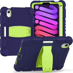 Marco de pantalla de protección de 3 capas +...