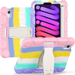 Marco de pantalla de protección de 3 capas +...