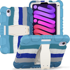 Marco de pantalla de protección de 3 capas +...