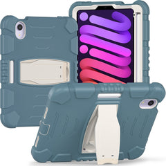 Marco de pantalla de protección de 3 capas +...