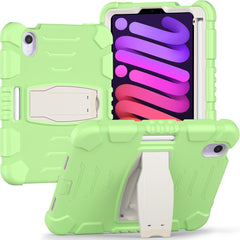 Marco de pantalla de protección de 3 capas +...