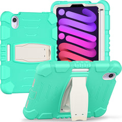 Marco de pantalla de protección de 3 capas +...