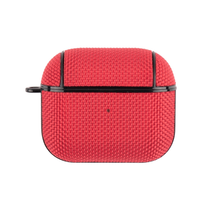 Estuche protector de nylon impermeable para ...