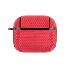Estuche protector de nylon impermeable para ...