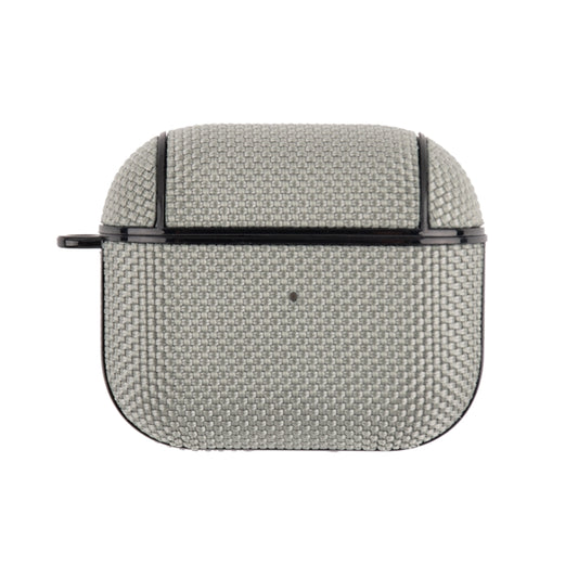 Estuche protector de nylon impermeable para ...