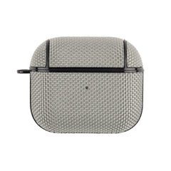Estuche protector de nylon impermeable para ...