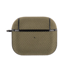 Estuche protector de nylon impermeable para ...