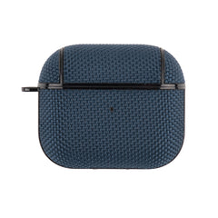 Estuche protector de nylon impermeable para ...