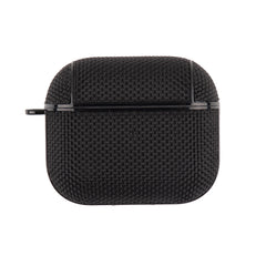 Estuche protector de nylon impermeable para ...