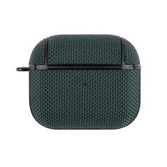 Estuche protector de nylon impermeable para ...