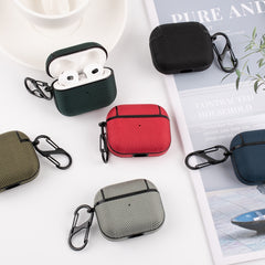 Estuche protector de nylon impermeable para ...