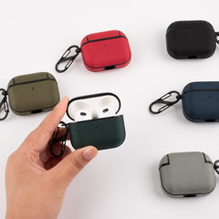 Estuche protector de nylon impermeable para ...