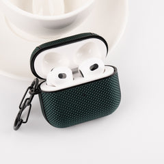 Estuche protector de nylon impermeable para ...