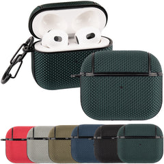 Estuche protector de nylon impermeable para ...