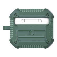 Estuche protector de TPU para equipaje de fi...