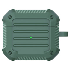 Estuche protector de TPU para equipaje de fi...