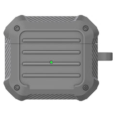 Estuche protector de TPU para equipaje de fi...