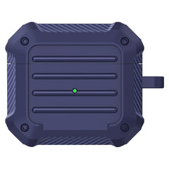 Estuche protector de TPU para equipaje de fi...