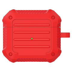Estuche protector de TPU para equipaje de fi...
