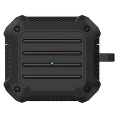 Estuche protector de TPU para equipaje de fi...