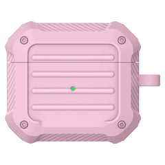 Estuche protector de TPU para equipaje de fi...
