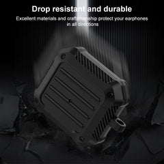 Estuche protector de TPU para equipaje de fi...