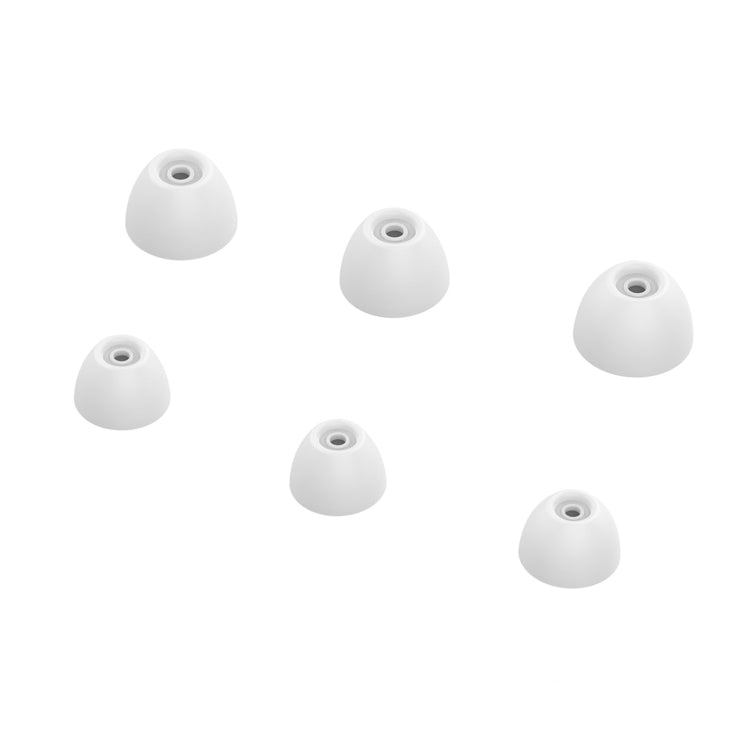 Auriculares inalámbricos Tapones para los oí...