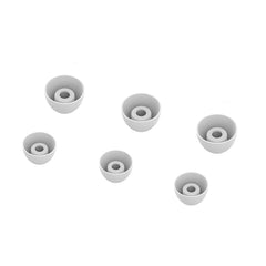 Auriculares inalámbricos Tapones para los oí...