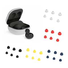 Auriculares inalámbricos Tapones para los oí...