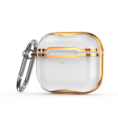 Marco de galvanoplastia + Estuche protector ...