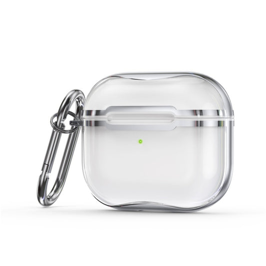 Marco de galvanoplastia + Estuche protector ...