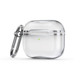 Marco de galvanoplastia + Estuche protector ...