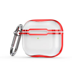 Marco de galvanoplastia + Estuche protector ...