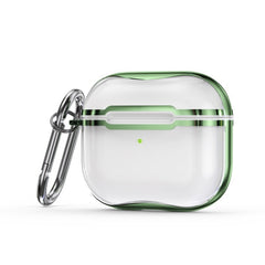 Marco de galvanoplastia + Estuche protector ...