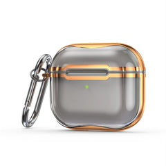 Marco de galvanoplastia + Estuche protector ...