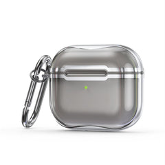Marco de galvanoplastia + Estuche protector ...