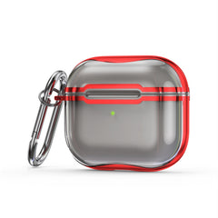 Marco de galvanoplastia + Estuche protector ...
