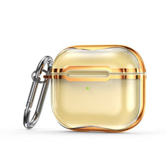 Marco de galvanoplastia + Estuche protector ...
