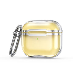 Marco de galvanoplastia + Estuche protector ...
