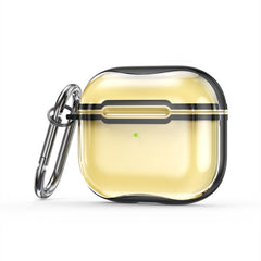 Marco de galvanoplastia + Estuche protector ...